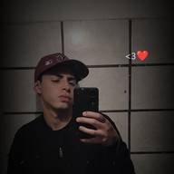 Luis, 24