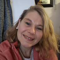 Mélanie, 48