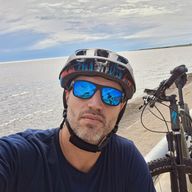Rodrigo, 43