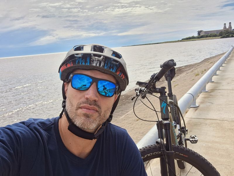 Rodrigo, 43