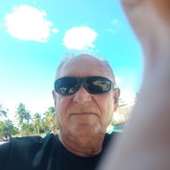 Patrik, 67