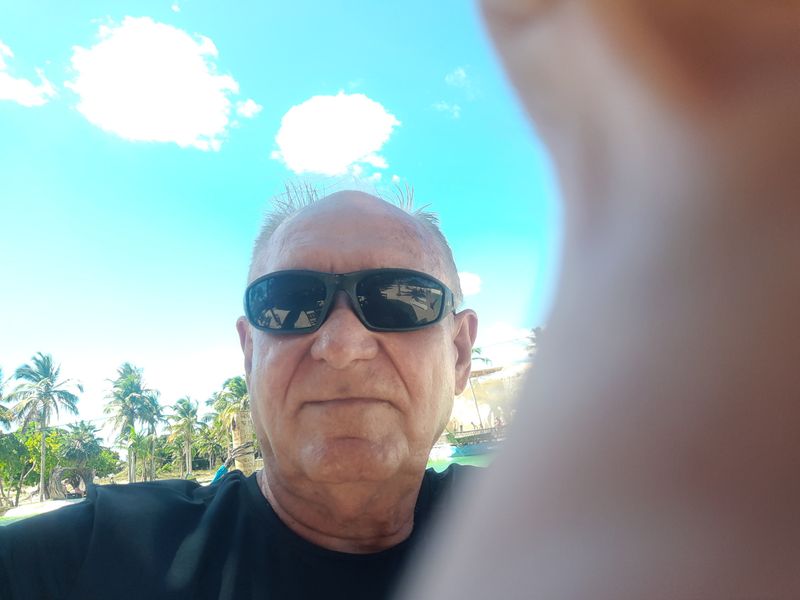 Patrik, 67