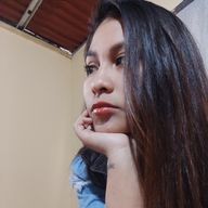 Niky, 25