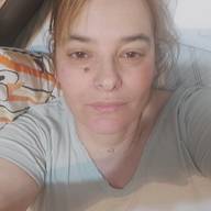 Ronnie Jean, 50