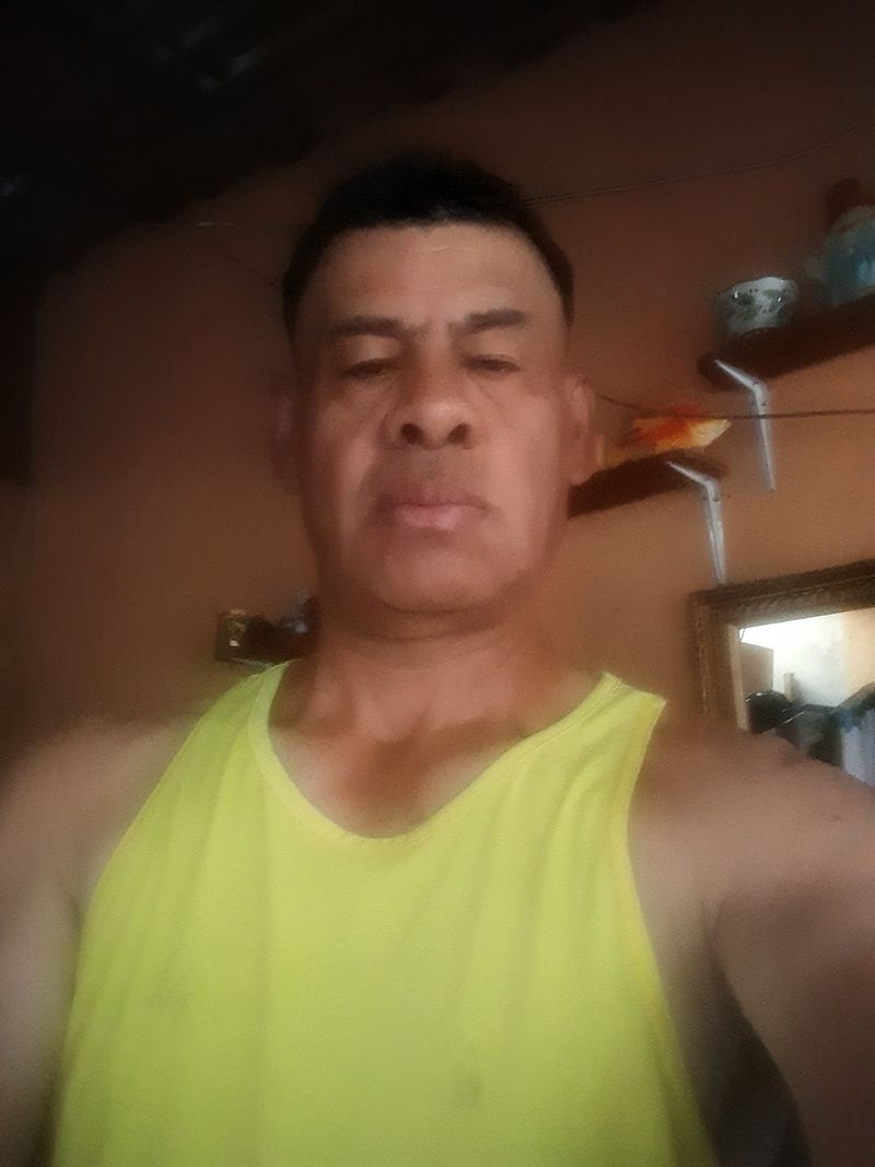 Tony, 56