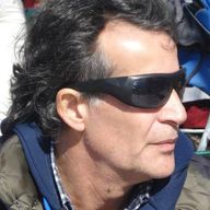Alejandro, 62