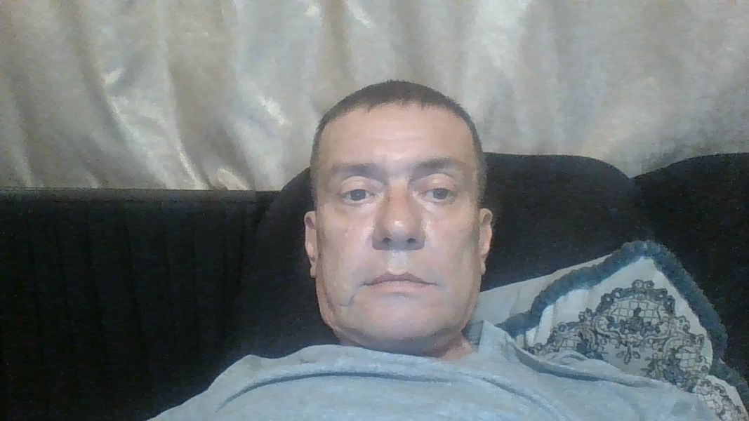 Александр, 54