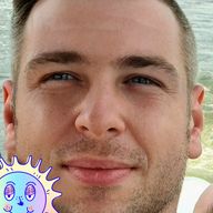 Bartek, 43