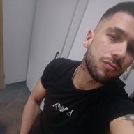 Patryk, 26