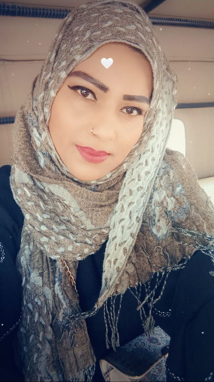 Anamnaaz, 36