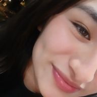 Sandy, 18