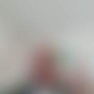 Handsome, 58