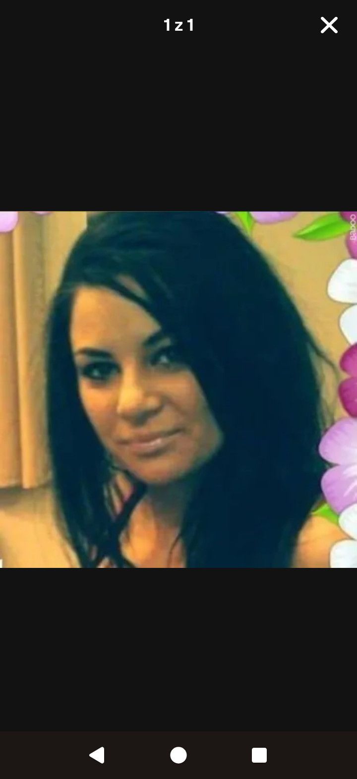 Brunetka, 39