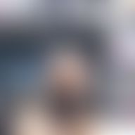 Alejandro, 40