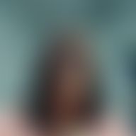 Susana, 62