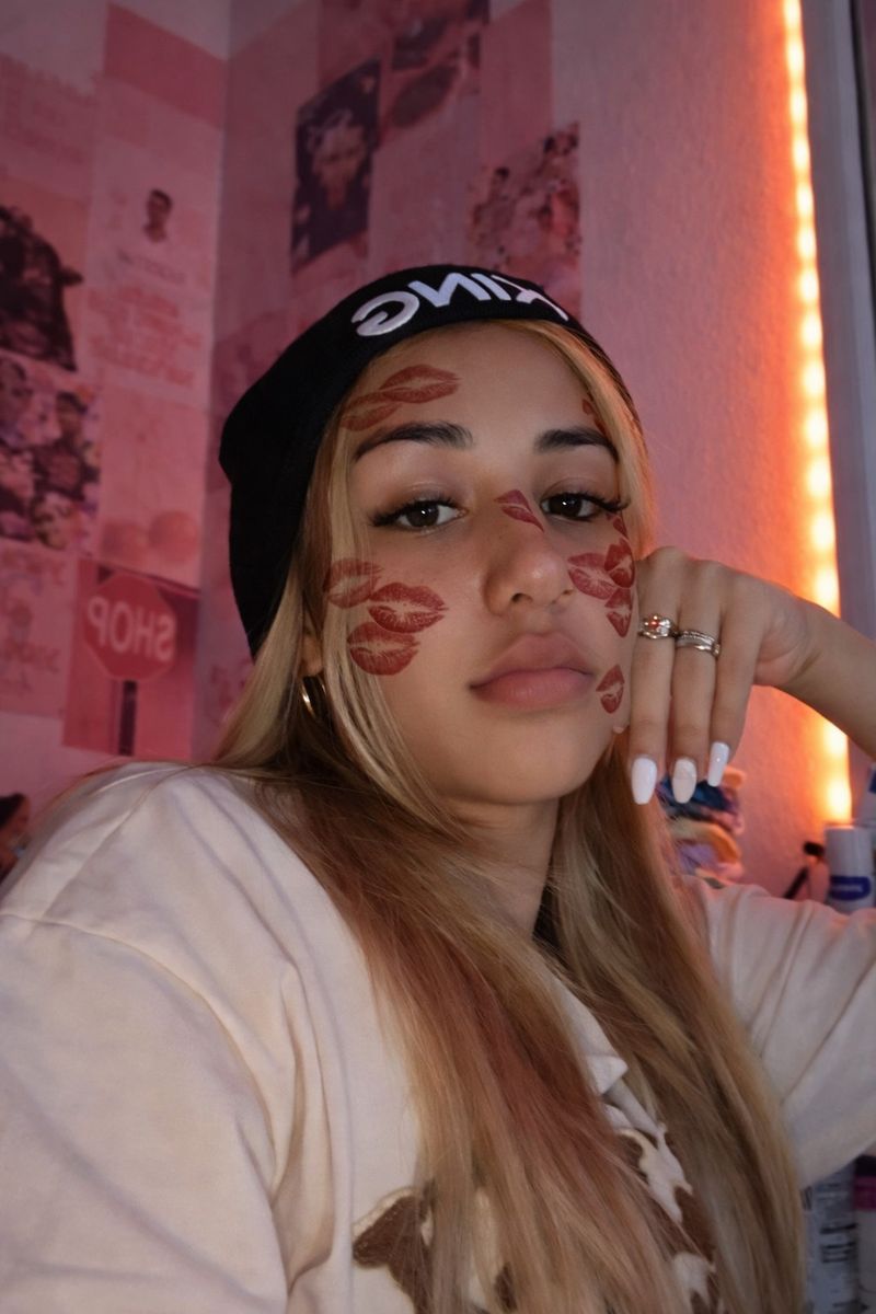 Zary, 22