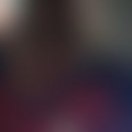 Alvano, 55