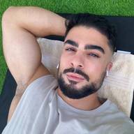 Jesús, 38
