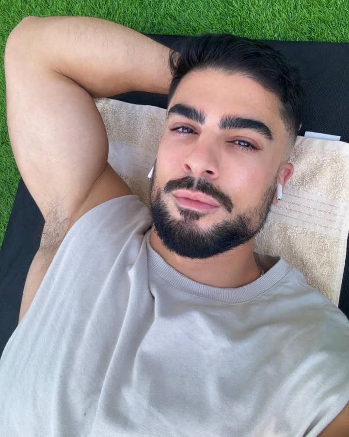 Jesús, 38