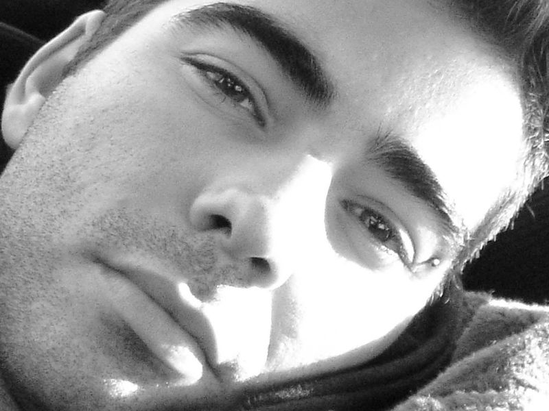 Sou, 44