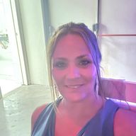 Lore, 50