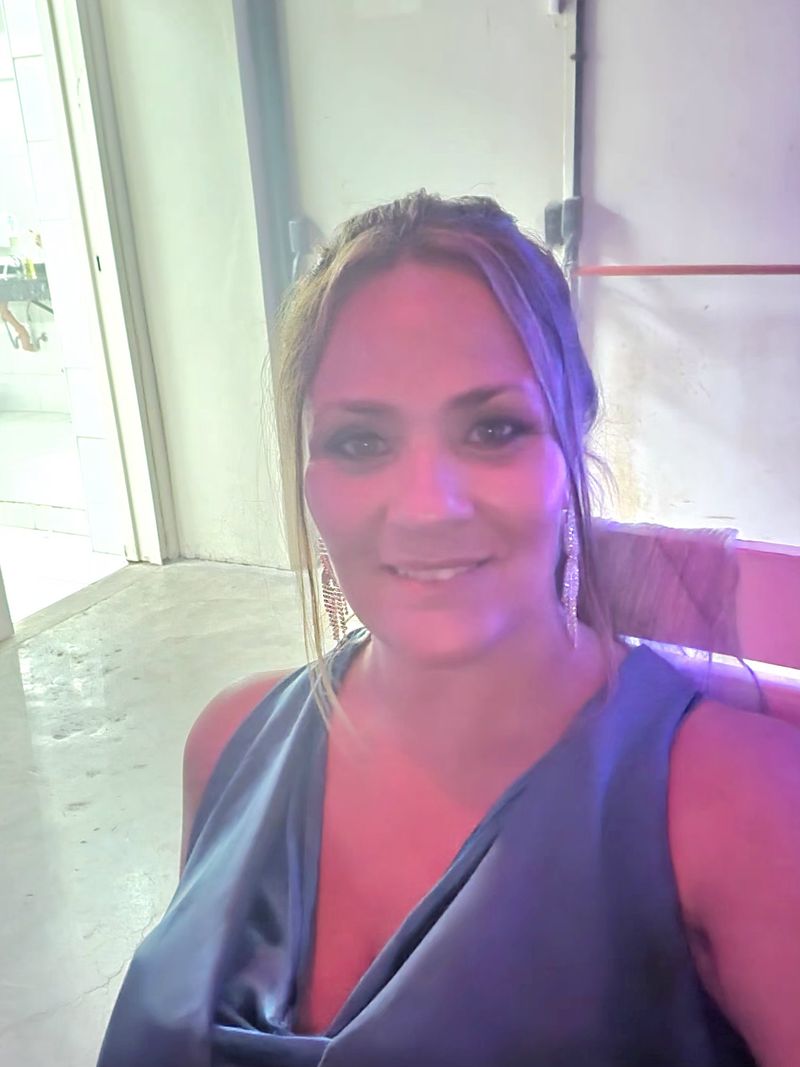 Lore, 50