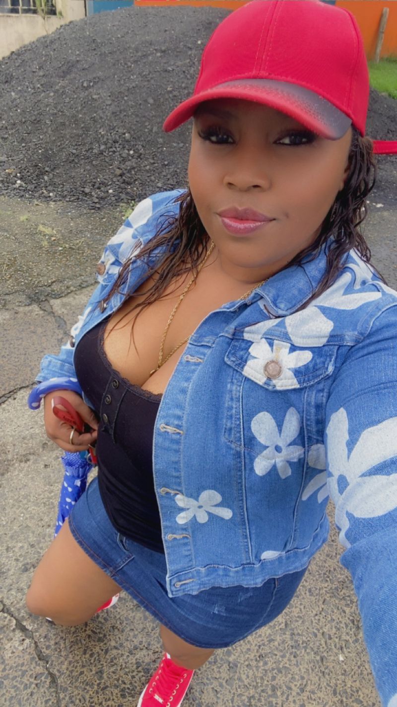 Liseth, 37