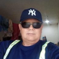 Humberto Alarcon, 62