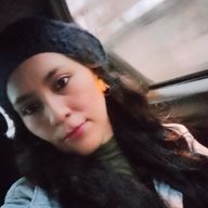 Karol-A, 35