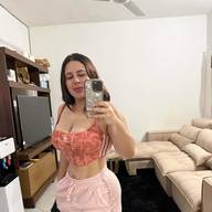 Lorena, 37