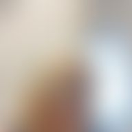 Grey, 65