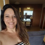 Rosa, 48