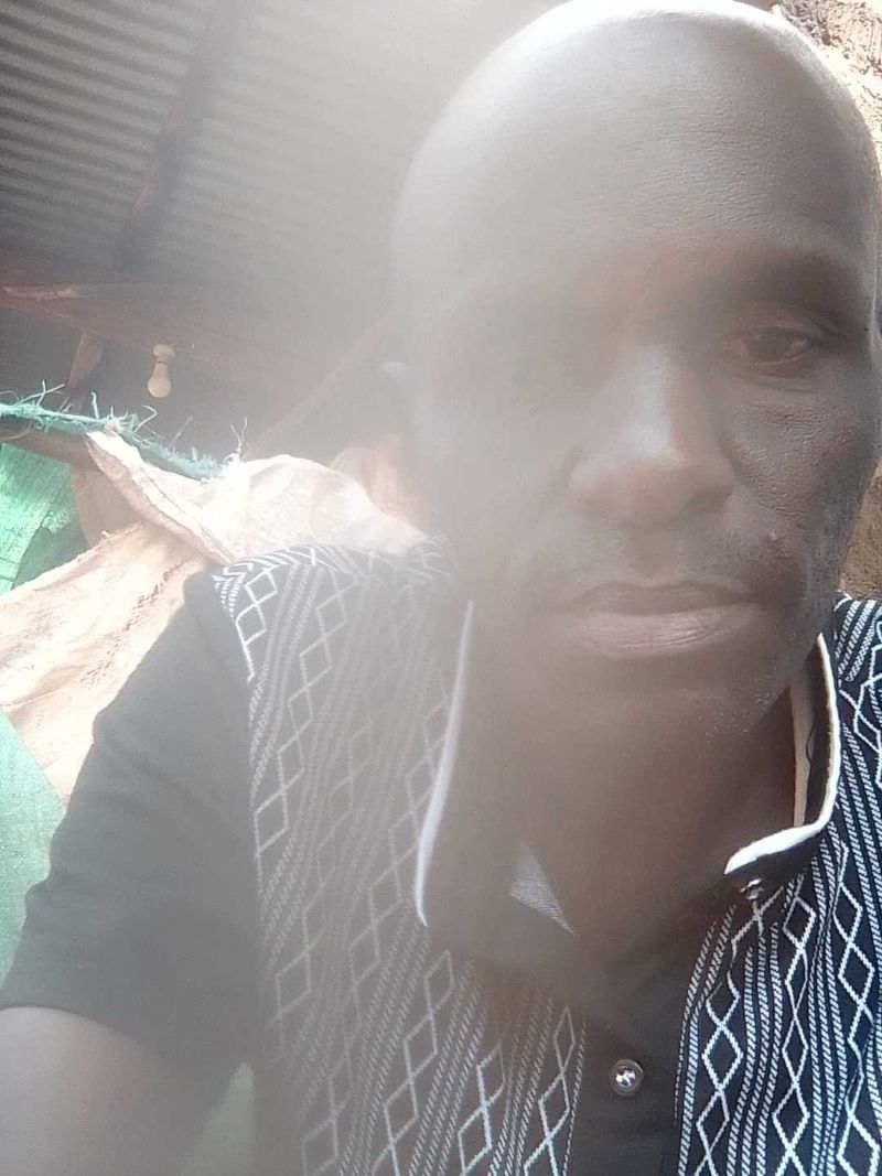 Morris, 48