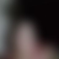 Mary, 58