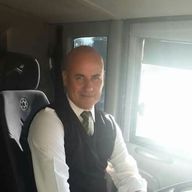 Miguel, 62
