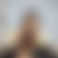 Santiago, 32