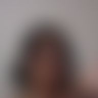 Mayrel, 22