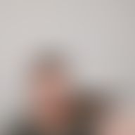Hubert, 26