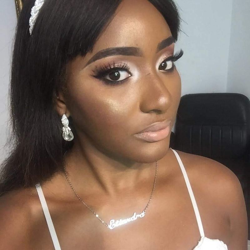 Etiandra, 31