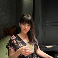 Ola, 46