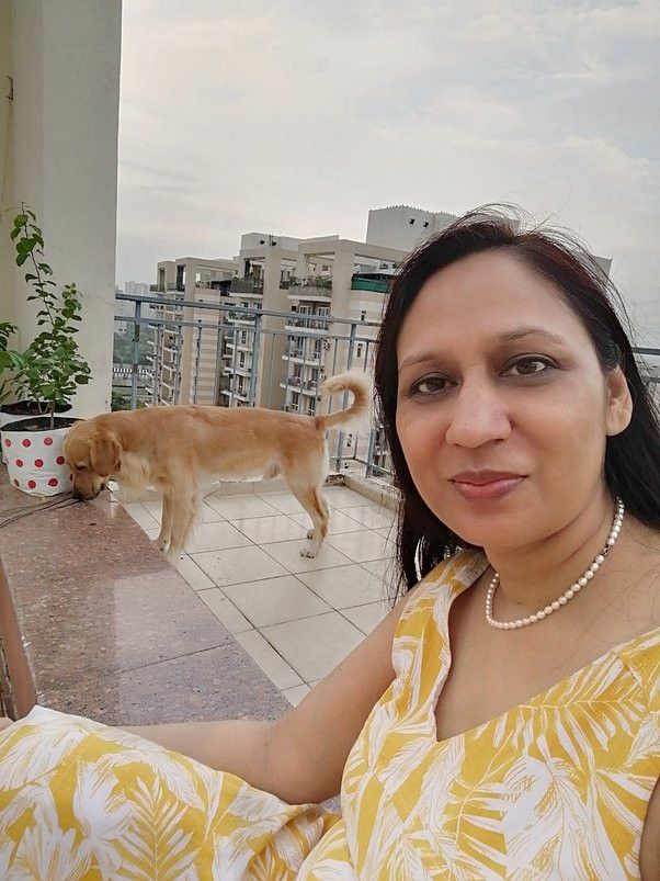 Anu, 48