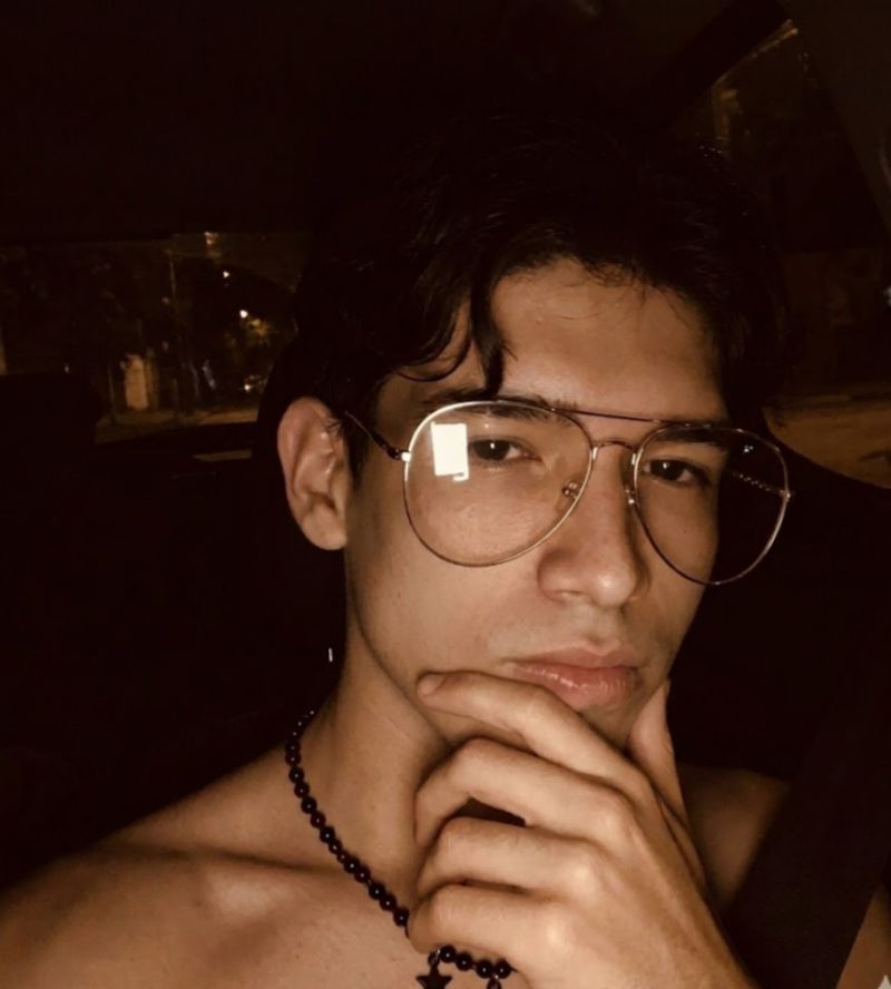 Valen, 20
