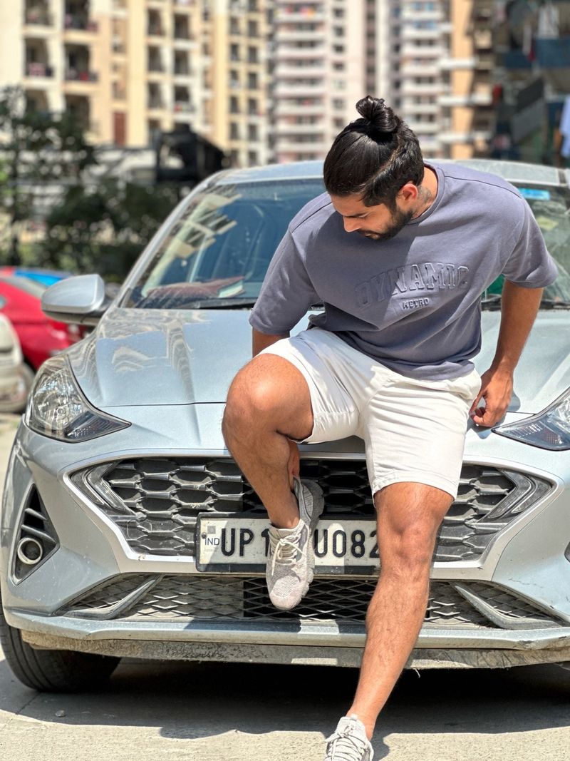 Laksya, 27