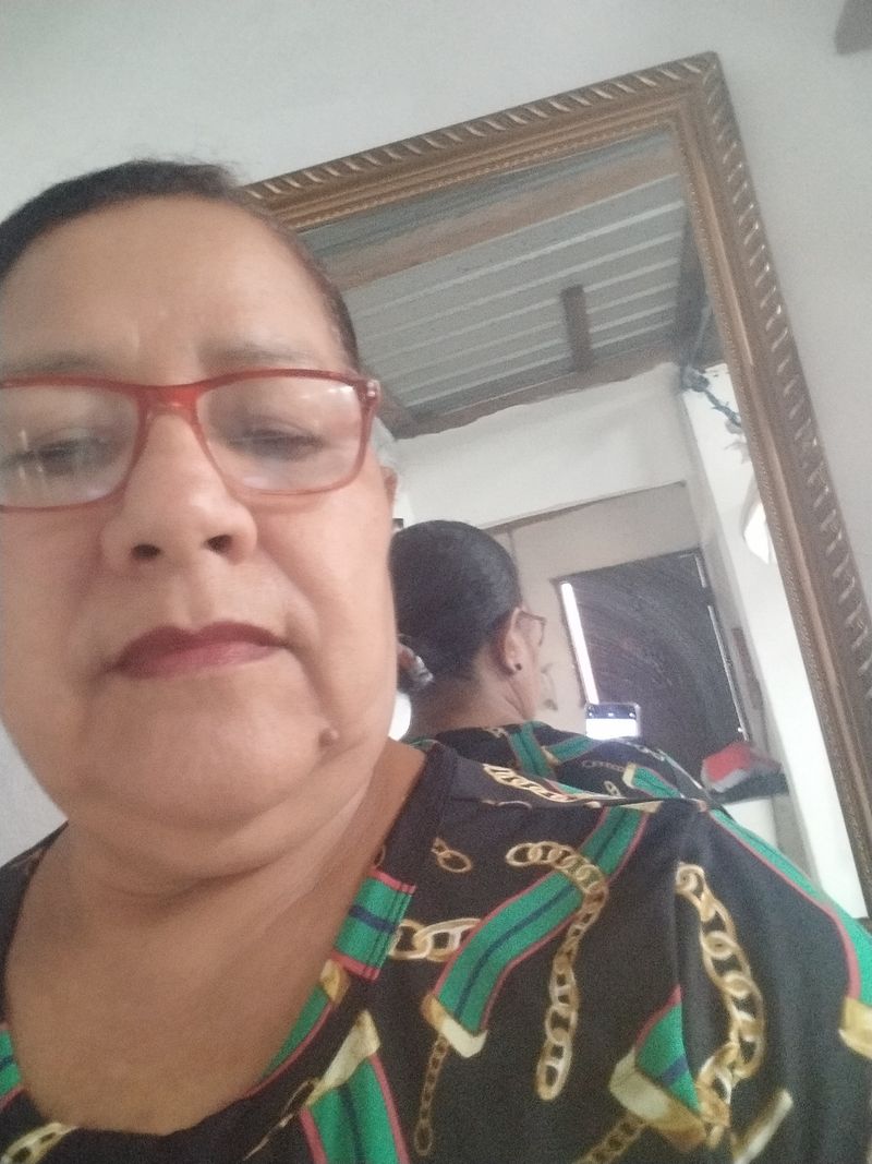 Jaque, 60