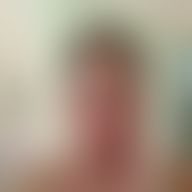 Carlos, 62