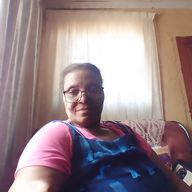 Zukie, 61