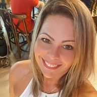 Ale, 46