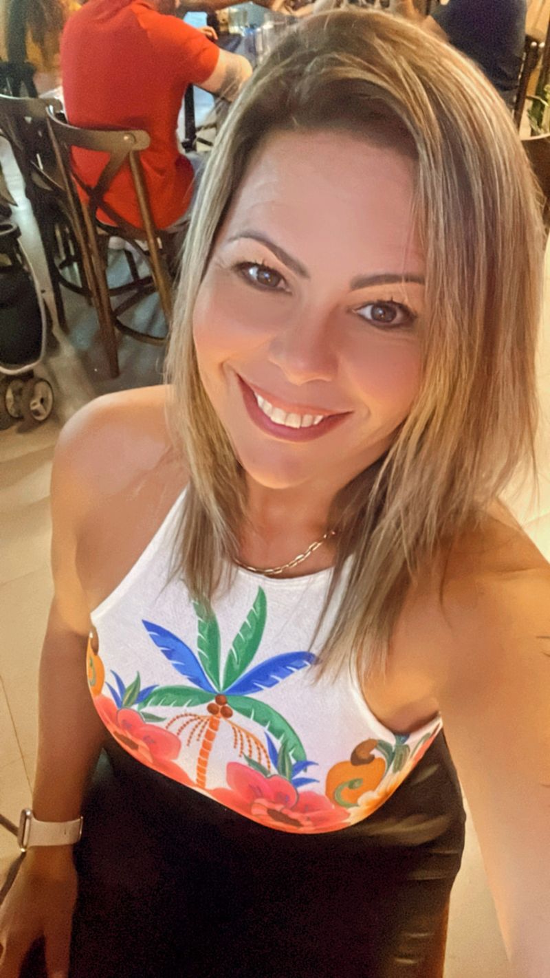 Ale, 46