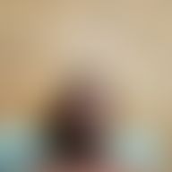 Eduardo, 34