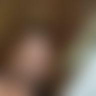 Edson, 37